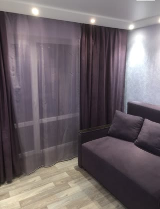 Продам 1к квартира ХТЗ, Горизонт