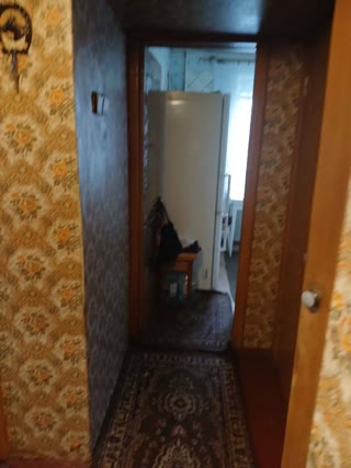 For Sale 2-room Apartment in Novye Doma