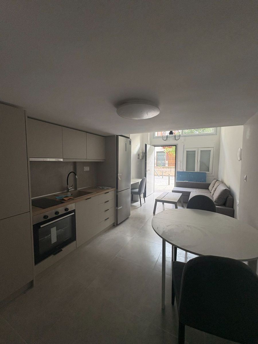 Loft 35τ.μ.