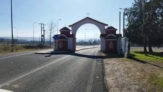 850 m² Plot