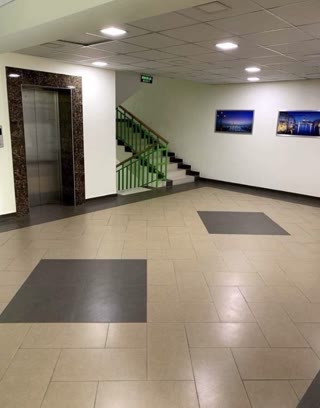 Продам 2х рівневу гостинку ЖК Алексеєвські Акварелі, Алексеївка, м Алексеївська