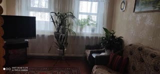 Продам будинок на циганському