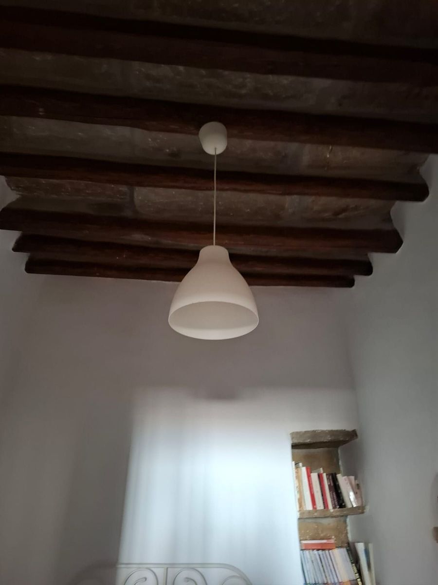 Отдельный дом, 125 м²