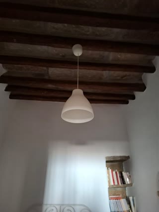 125 m² Detached House
