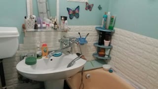 Куп'янськ МН Ювілейний продам 1к квартиру 0955771966