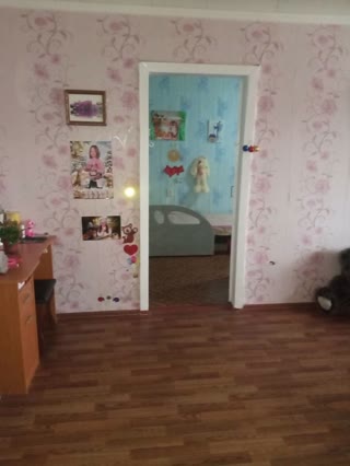 Продам 2х кімнатну квартиру