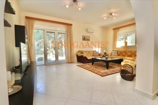 150 m² Detached House