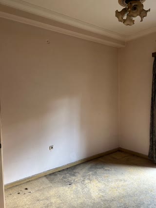 50 m² Apartment