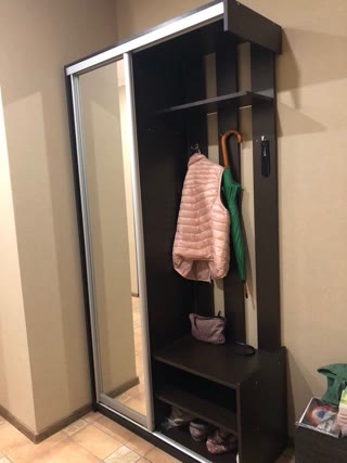 Продаж 1к квартири 59 кв. м, Харківське шосе