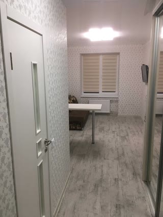 продам гостинку Воробьевы Горы, Салтовка