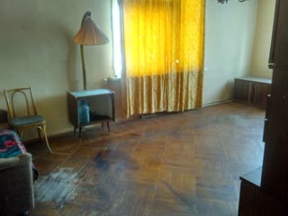 Продам 1/2 частина будинку на Баварії