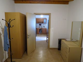 Отдельный дом, 90 м²