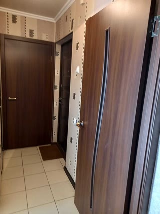 Продам 1-кімнатну квартиру Салтовка