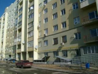 Продам 1к квартиру Старая Салтовка, ЖК Салтовський
