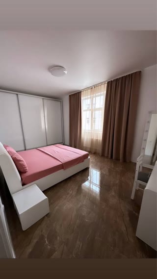 Sale of a 3-room apartment, French Quarter, Pechersk, Saperne Pole