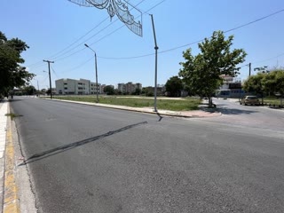 1130 m² Plot
