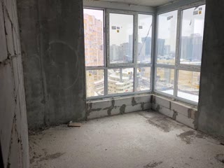 Продаж 3-кімнатна квартира на Позняках в ЖК Урлівський-1