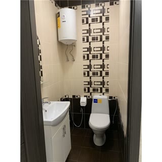 Сдам помещение 90 кв  id_49421864