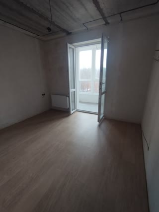 Продам 2х квартиру Сокольники