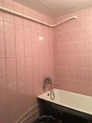 Продаётся 1комнатная квартира в городе Лозовая