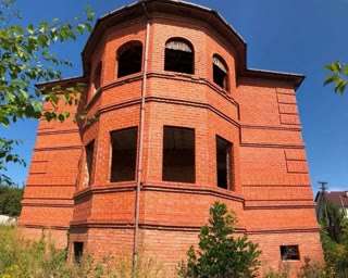 Продам дом в лесном250 м