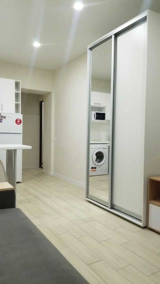 Продам 1к квартиру Льва Ландау 52, ЖК Радужний