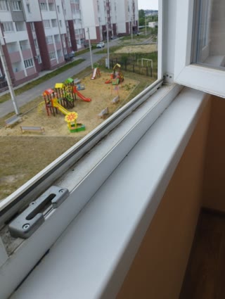 Продам 1к квартиру ЖК Птичка, м. Ак. Павлова, Салтовка