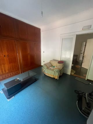 150 m² Apartment