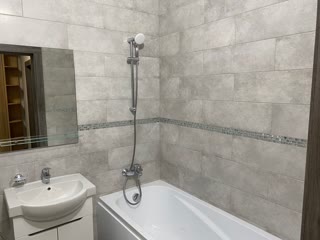 Продаж 1-кімнатної квартир в ЖК Варшавський