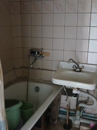 Продам 3к квартиру Салтовка, м. Студенческая, 521мкр-н