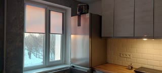 Продам однокомнатну квартиру Основа