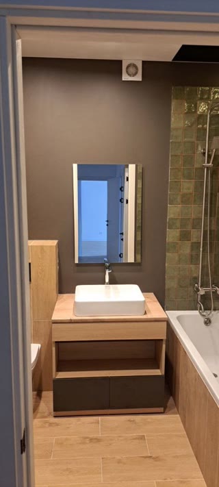 Продам 2к квартиру з ремонтом ЖК Пташка (ЖК Птичка) Салтовка