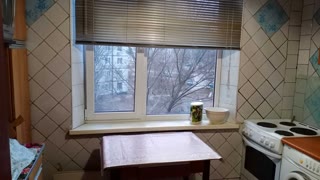 Продам 3к квартиру Салтівка, 626мкр-н