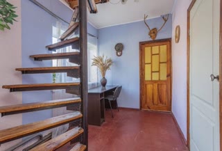 Продам  дач  id_43435270