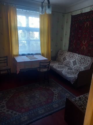 Продаж 2 кiм. квартири 48м2 Дніпровський р-н