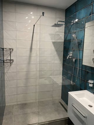Продам 1к квартиру ЖК Журавли, Салтовка, Героев Труда