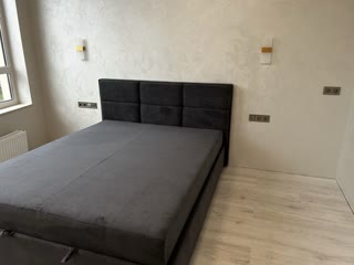 Продаж 1-кімнатної квартири в ЖК Італійський Квартал