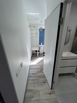Продам 2к квартиру Салтовка, 524мкр-н