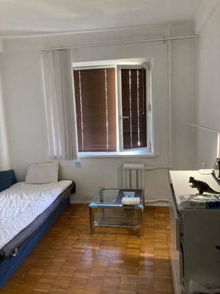 Продаж 3-кімнатної квартири, метро, парк, Дніпровський р-н