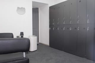 Продається приміщення 61м² Печерськ