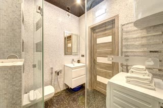Продаж 1-кімнатна квартира ЖК Паркові Озера біля метро Дарниця