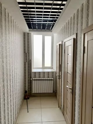 Сдам офис 700м2, ул. Рождественская, Центральный рынок