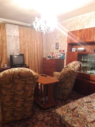 Продам частный дом