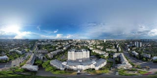 Продаж 1-кімнатної квартири в ЖК Дім на Будівельників
