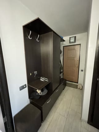 Продаж 2-х кімнатної квартири Салтівка, 8 Хлебзавод