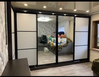 Продам будинок в м. Богодухів