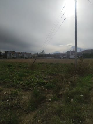 Участок, 7800 м²