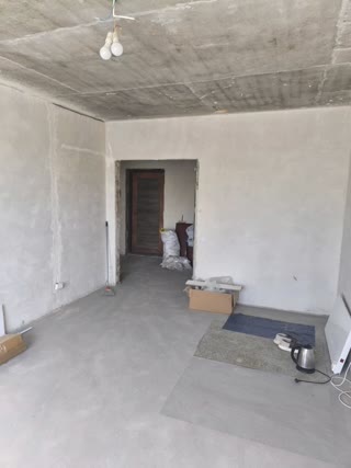 Продаж 1-кімнатної квартири біля метро Нивки