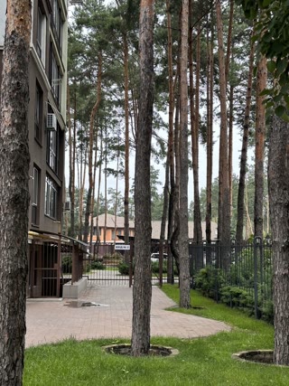 Продається велика видова 3к квартира на Радистів