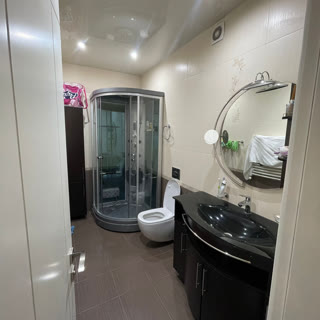 Apartment for sale in the center of the Old Boulevard